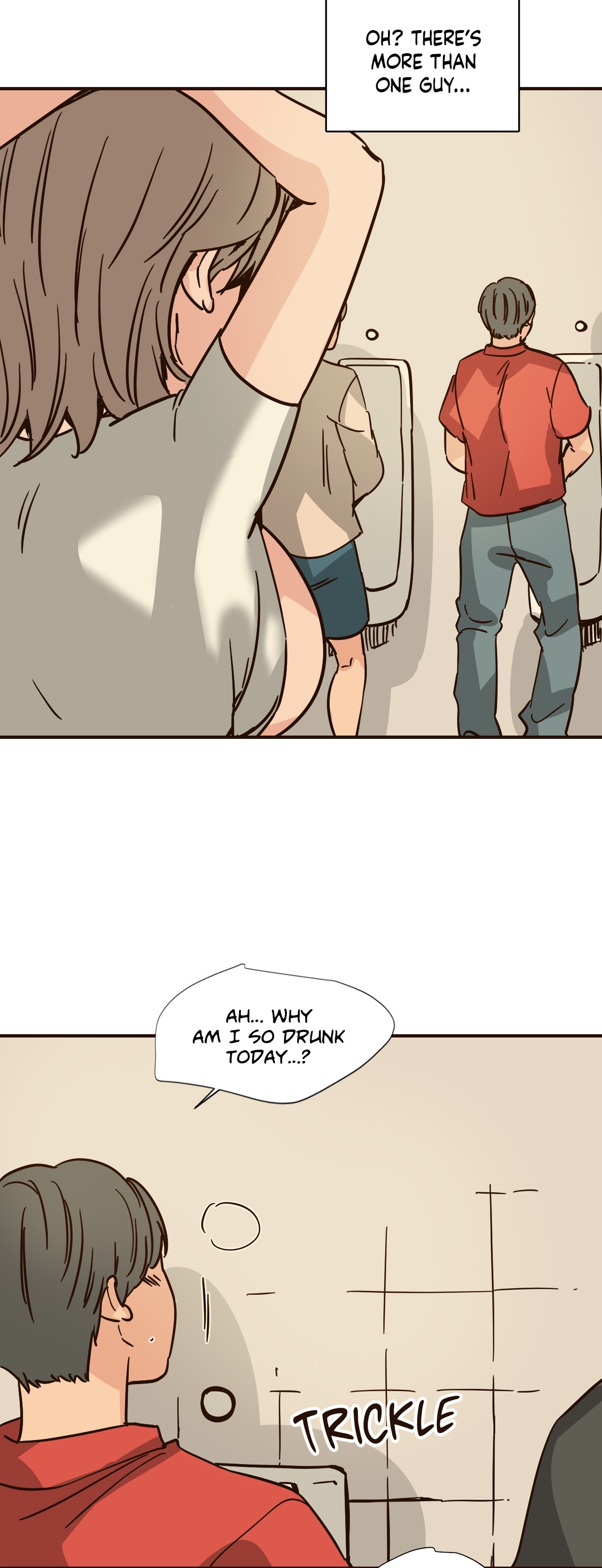 Temptress chapter 111 page 11