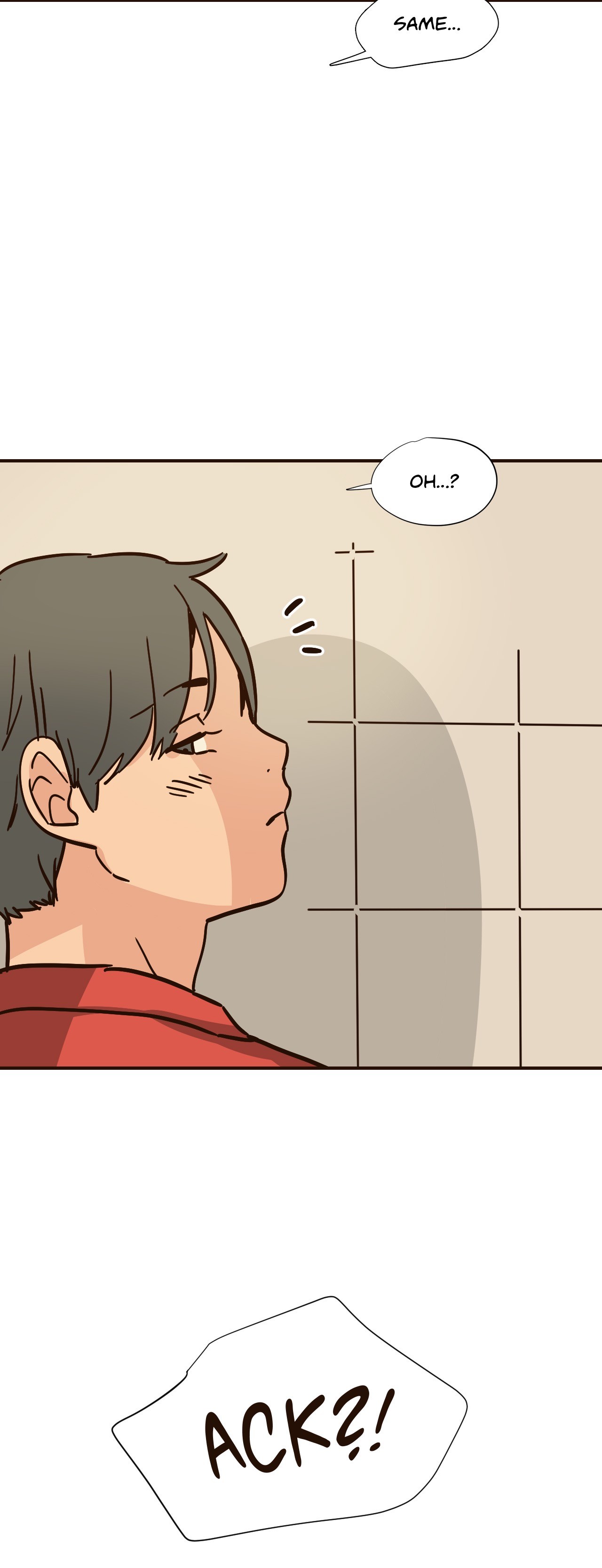 Temptress chapter 111 page 12