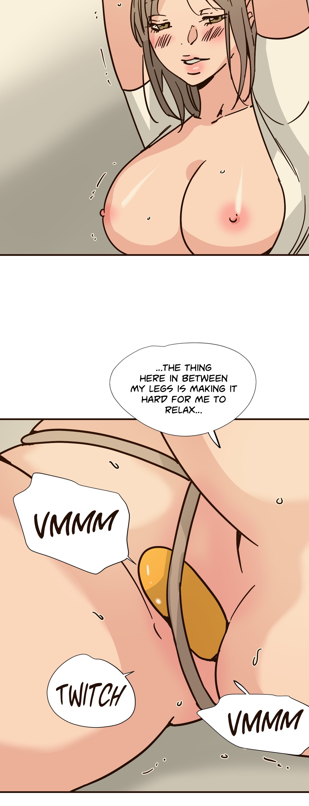 Temptress chapter 111 page 15
