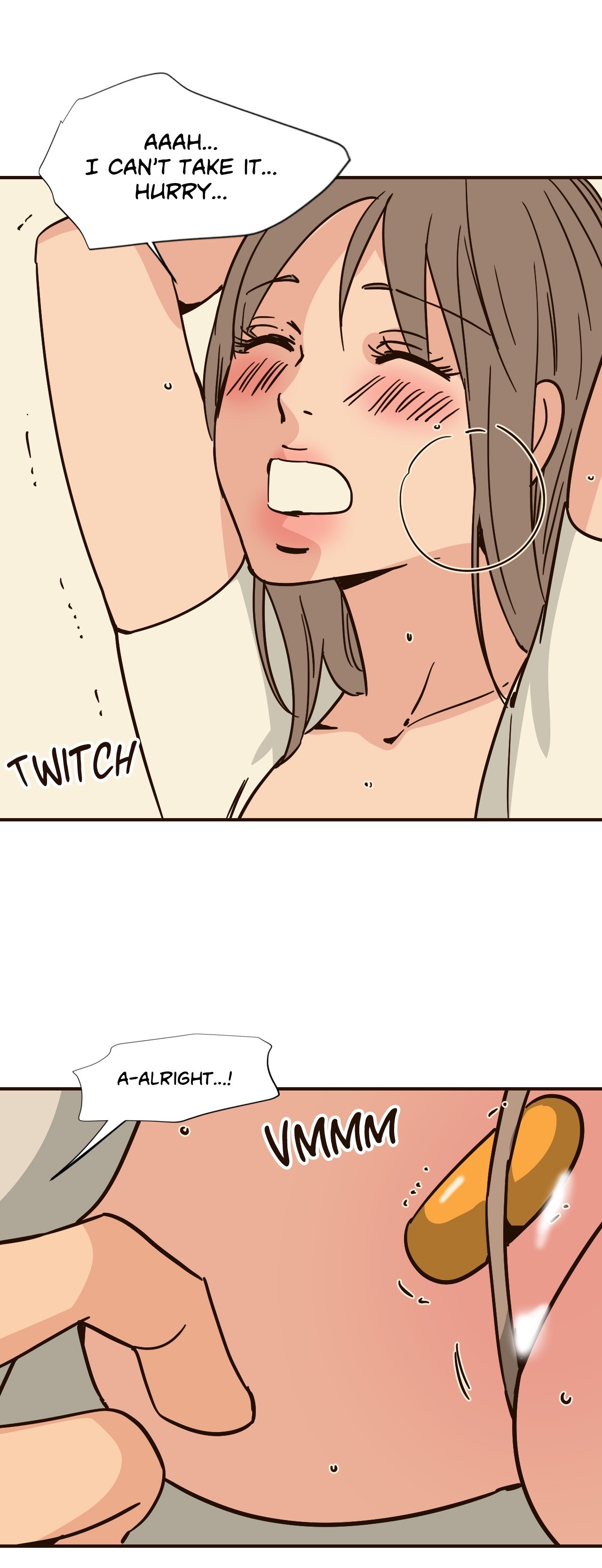 Temptress chapter 111 page 18