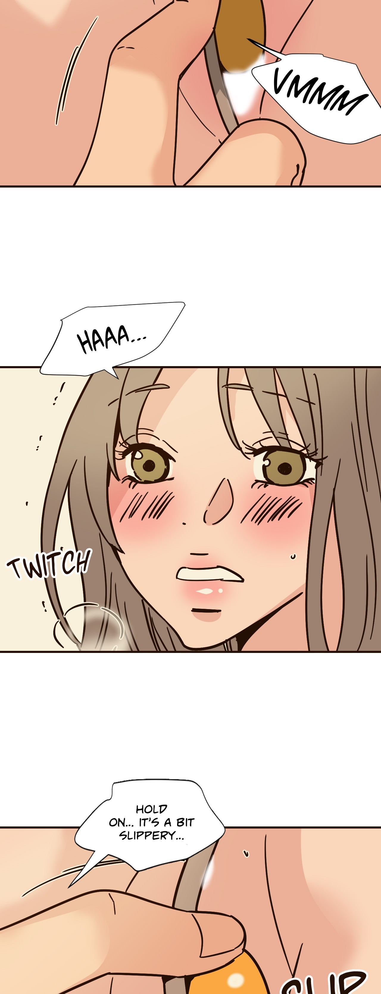 Temptress chapter 111 page 20