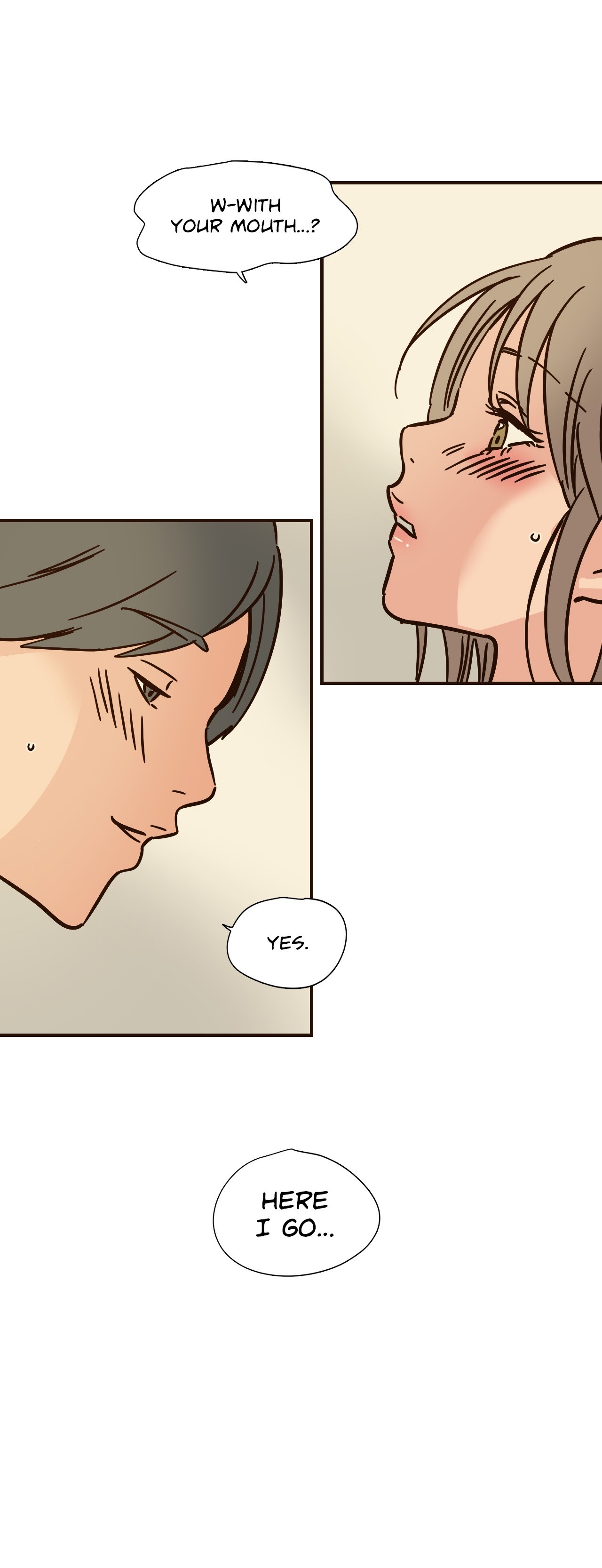 Temptress chapter 112 page 1
