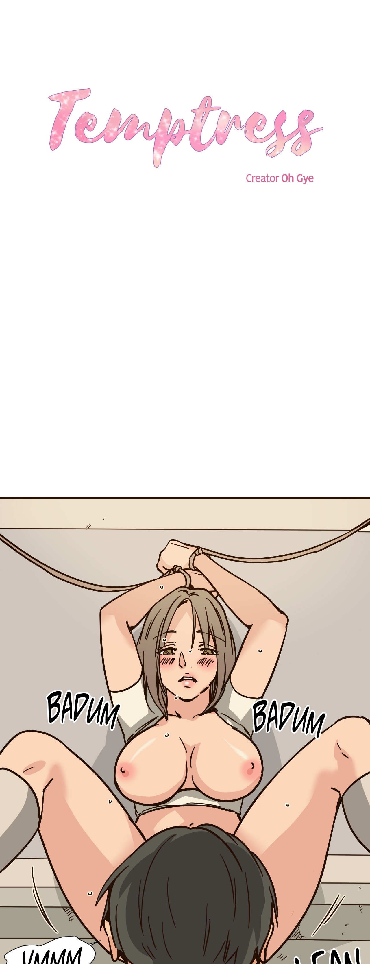 Temptress chapter 112 page 2