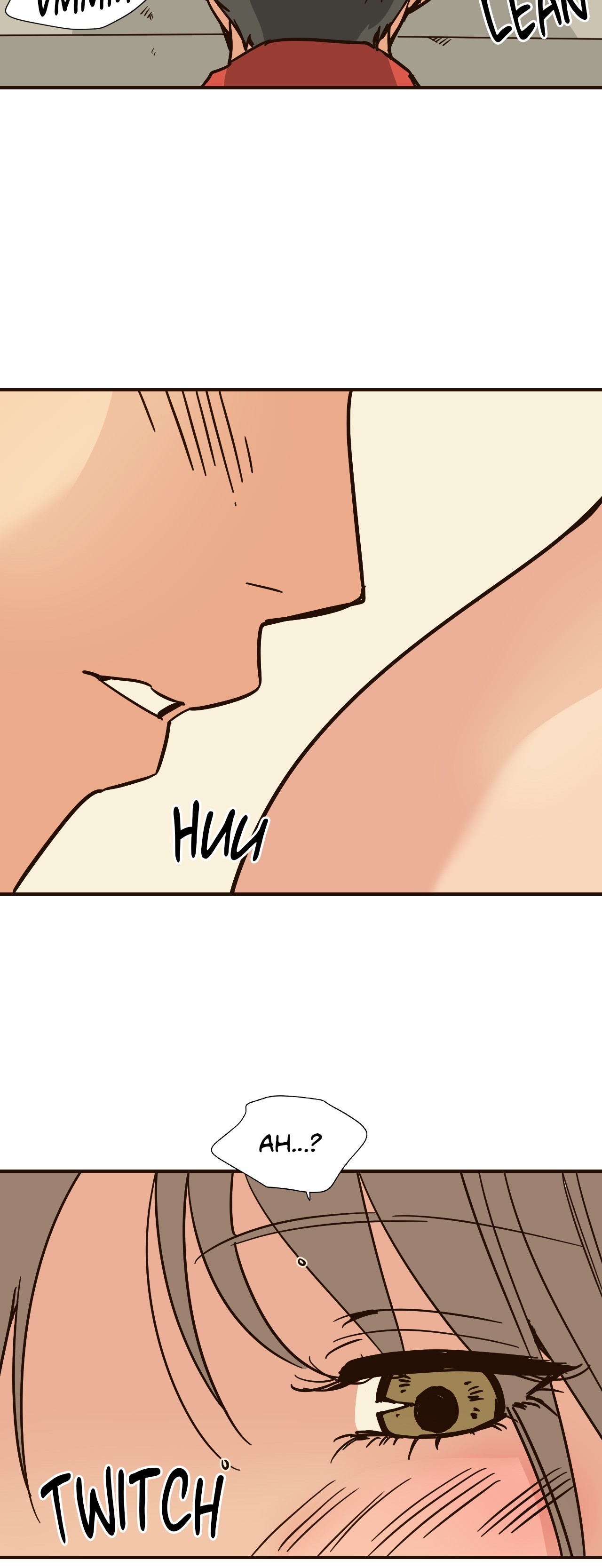 Temptress chapter 112 page 3