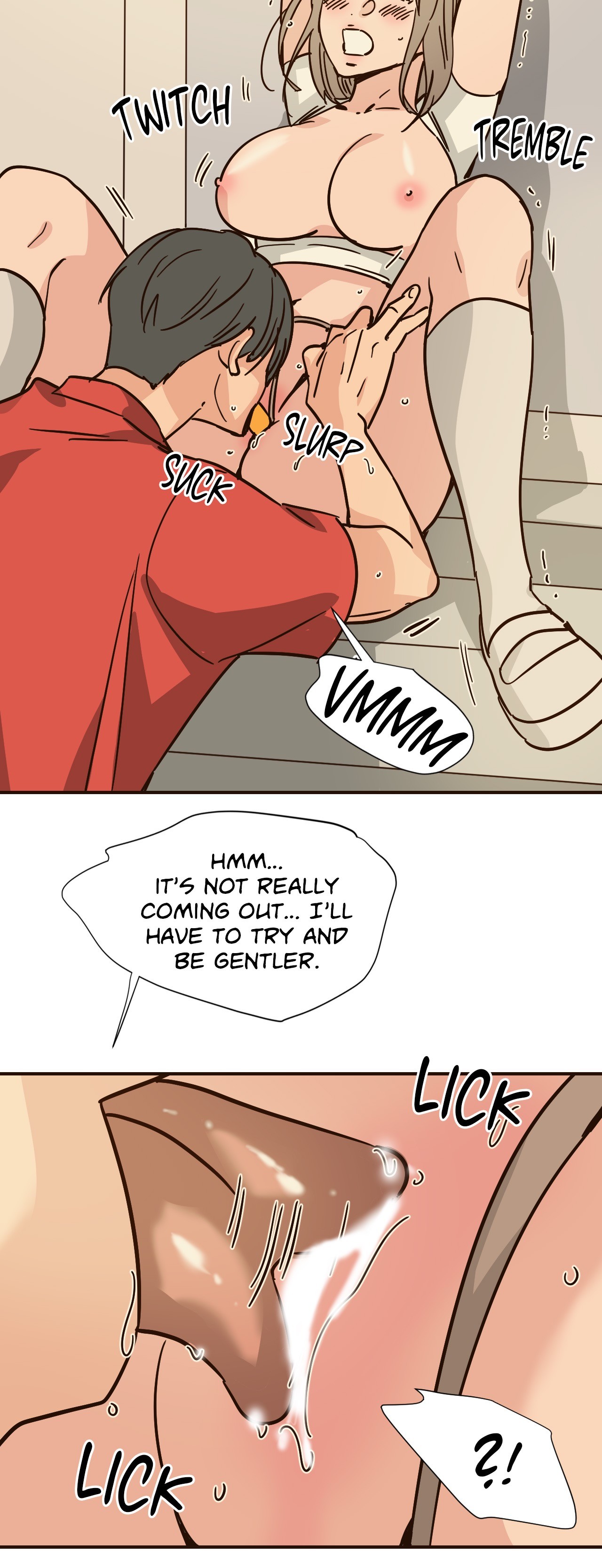 Temptress chapter 112 page 6