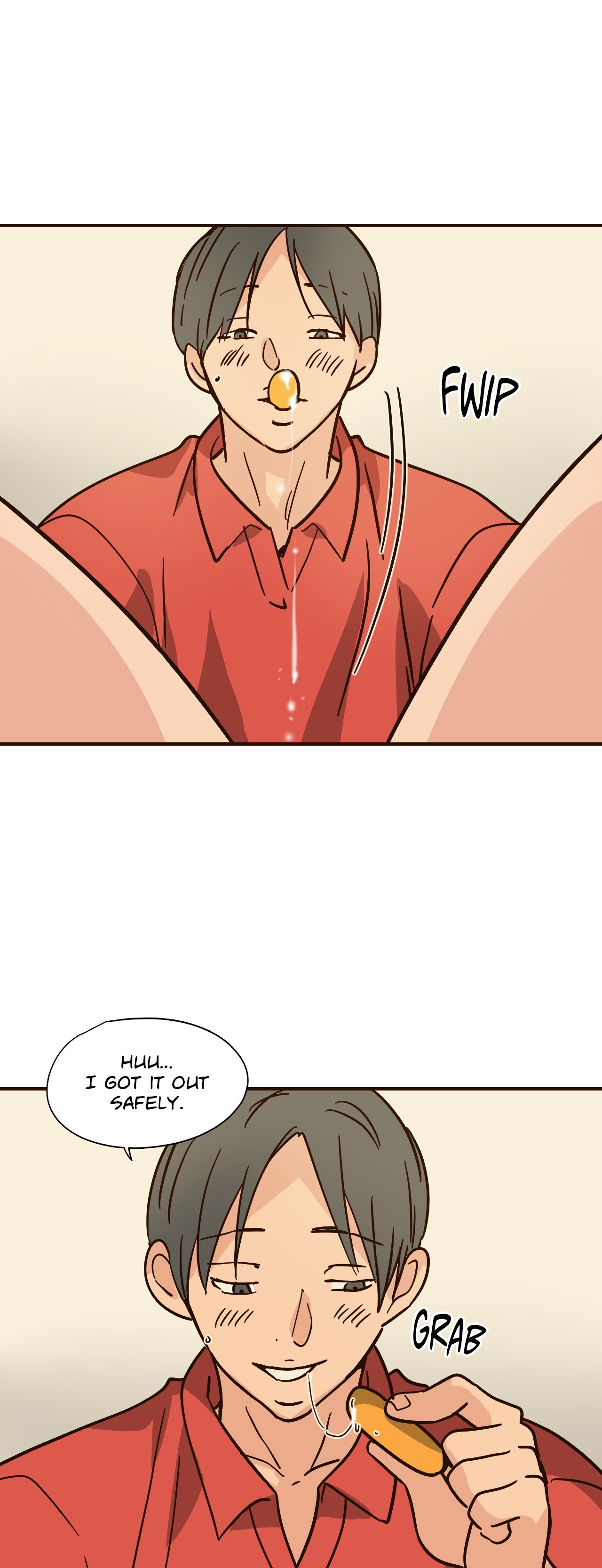 Temptress chapter 112 page 10