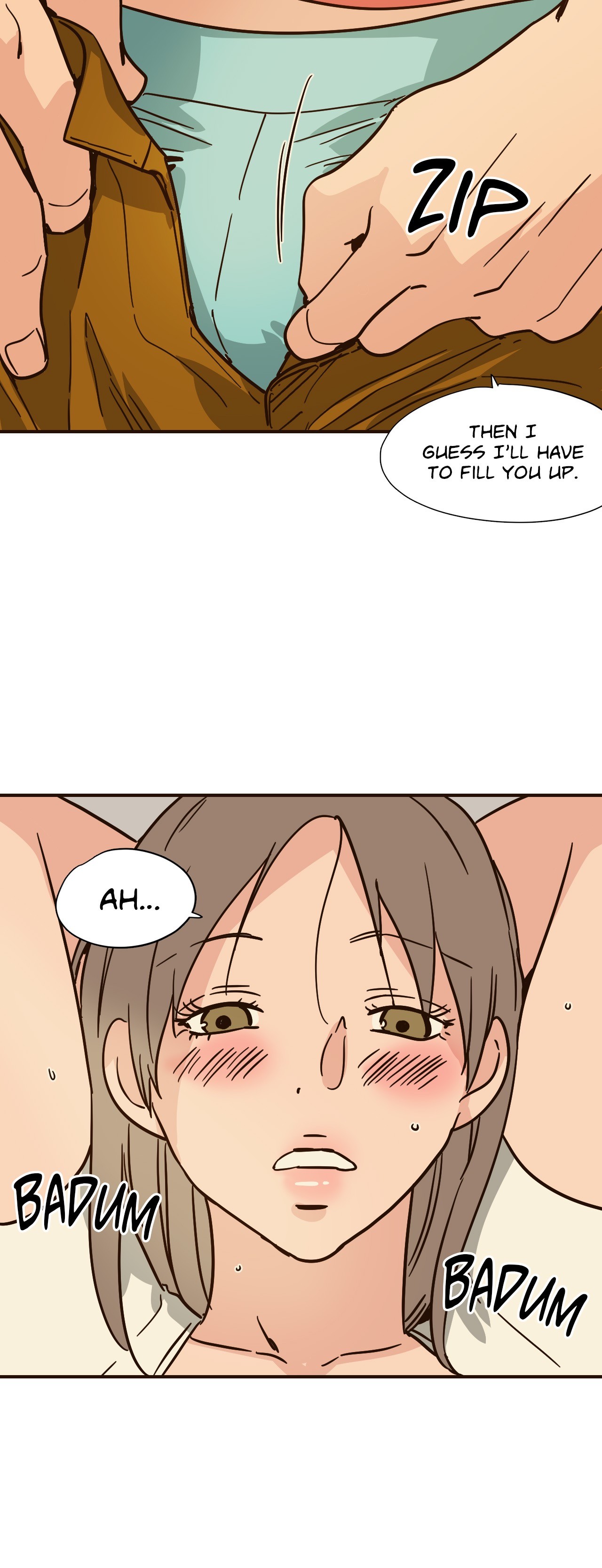 Temptress chapter 112 page 12