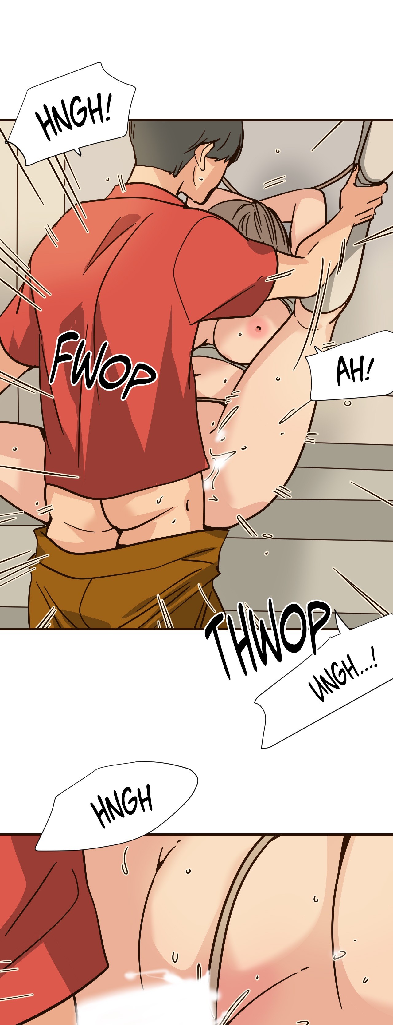 Temptress chapter 112 page 13