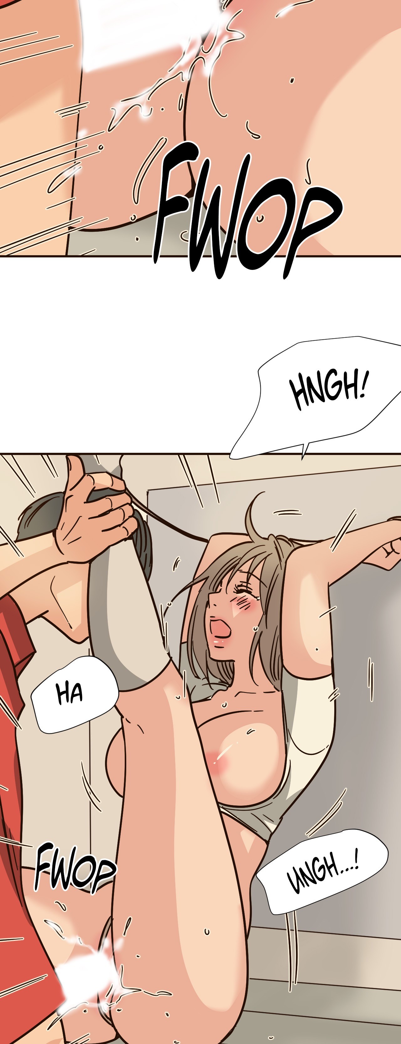 Temptress chapter 112 page 14