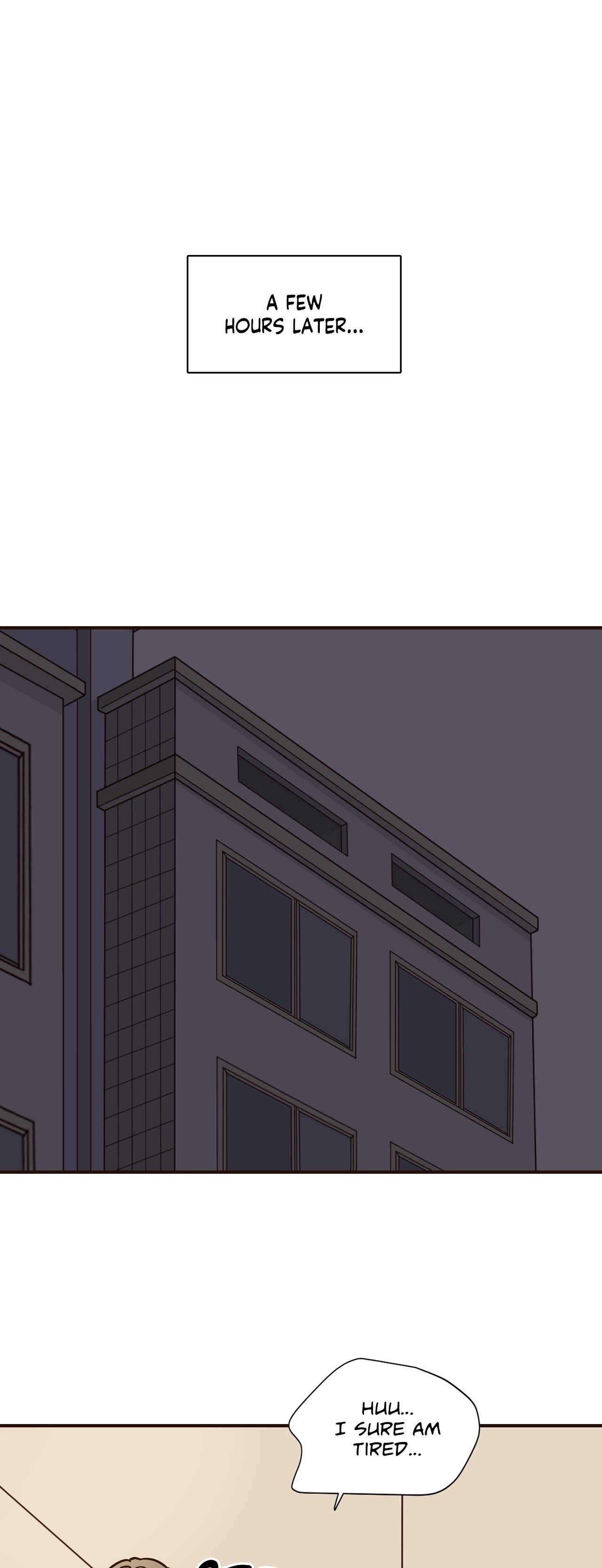 Temptress chapter 112 page 16