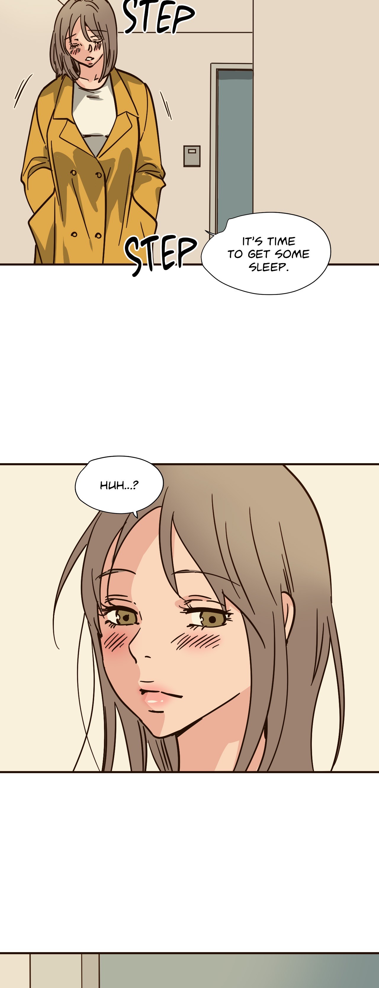 Temptress chapter 112 page 17