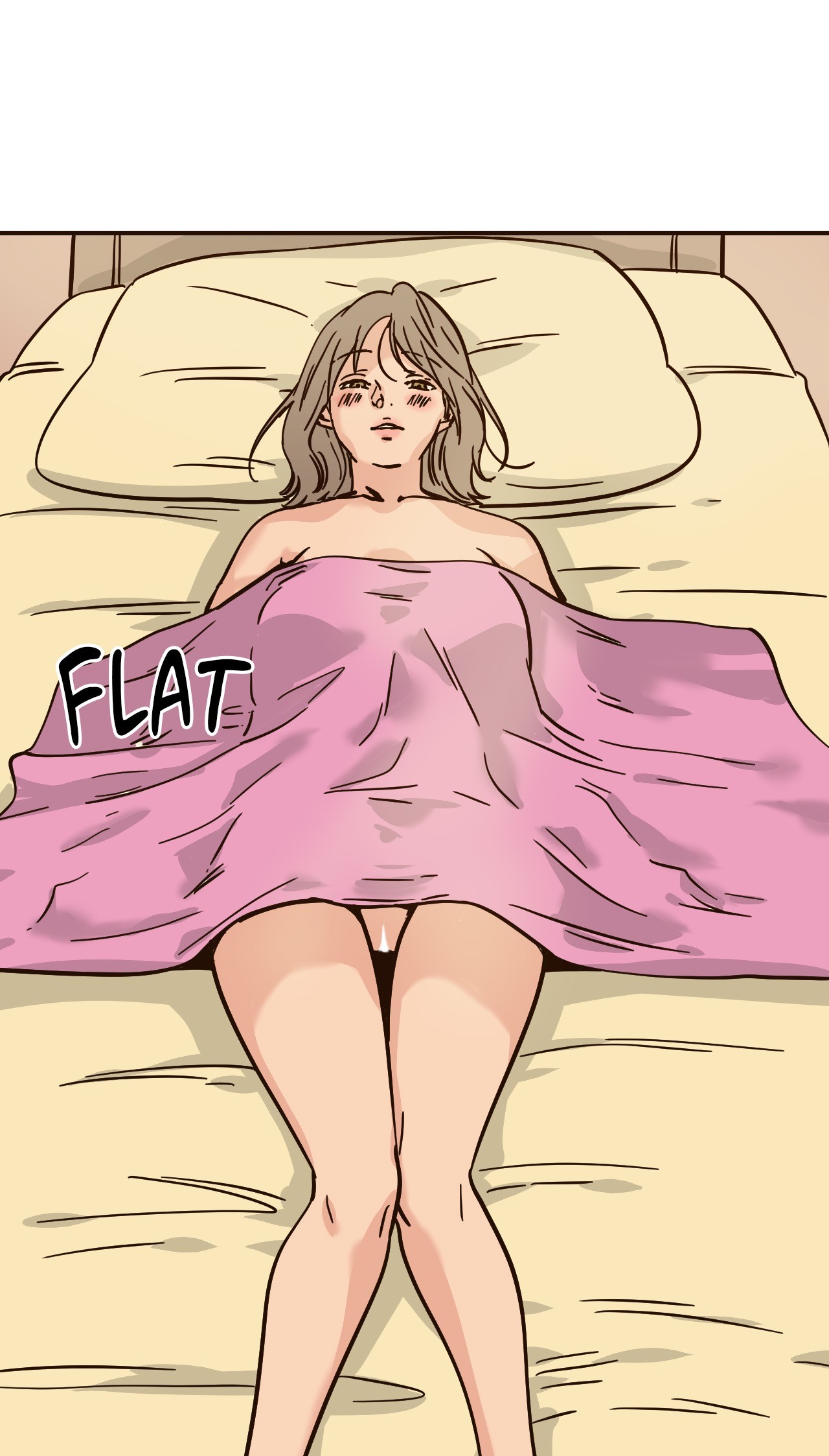 Temptress chapter 112 page 22