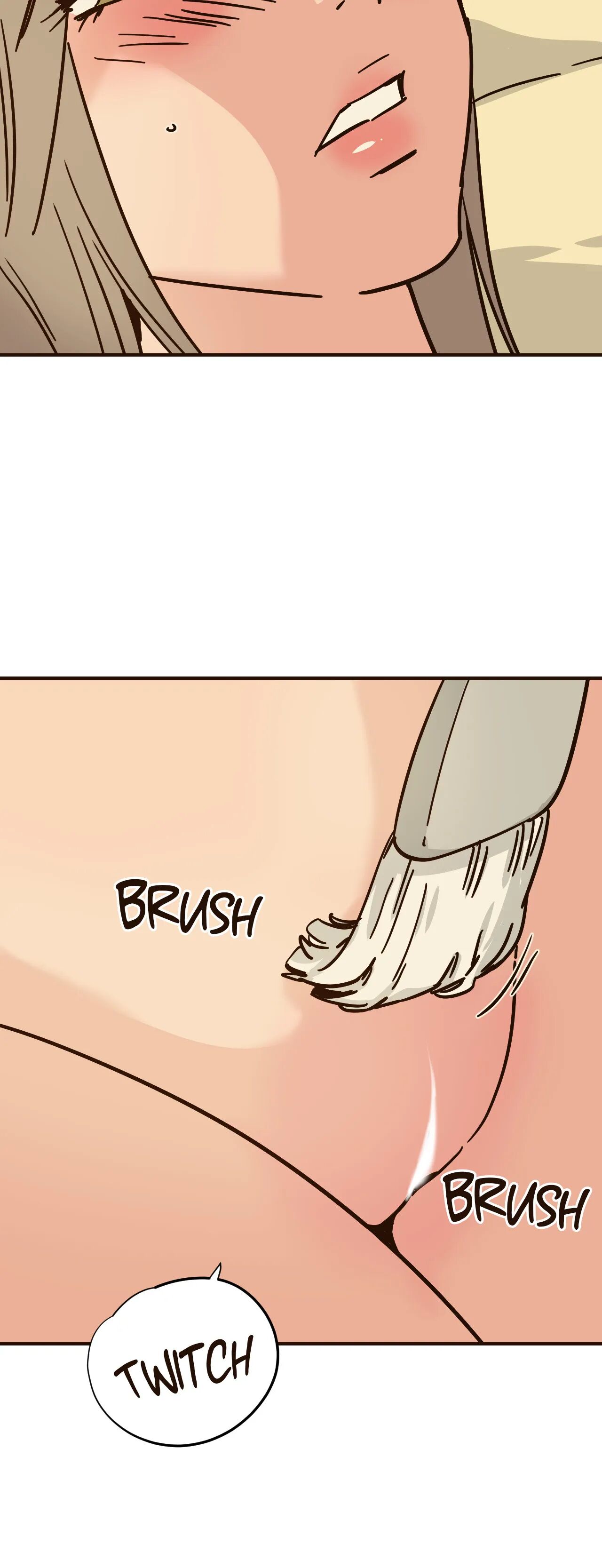 Temptress chapter 113 page 3
