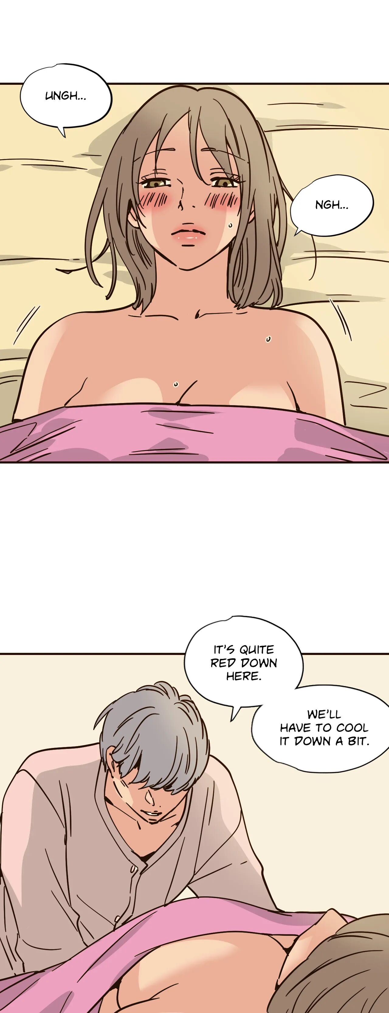 Temptress chapter 113 page 4