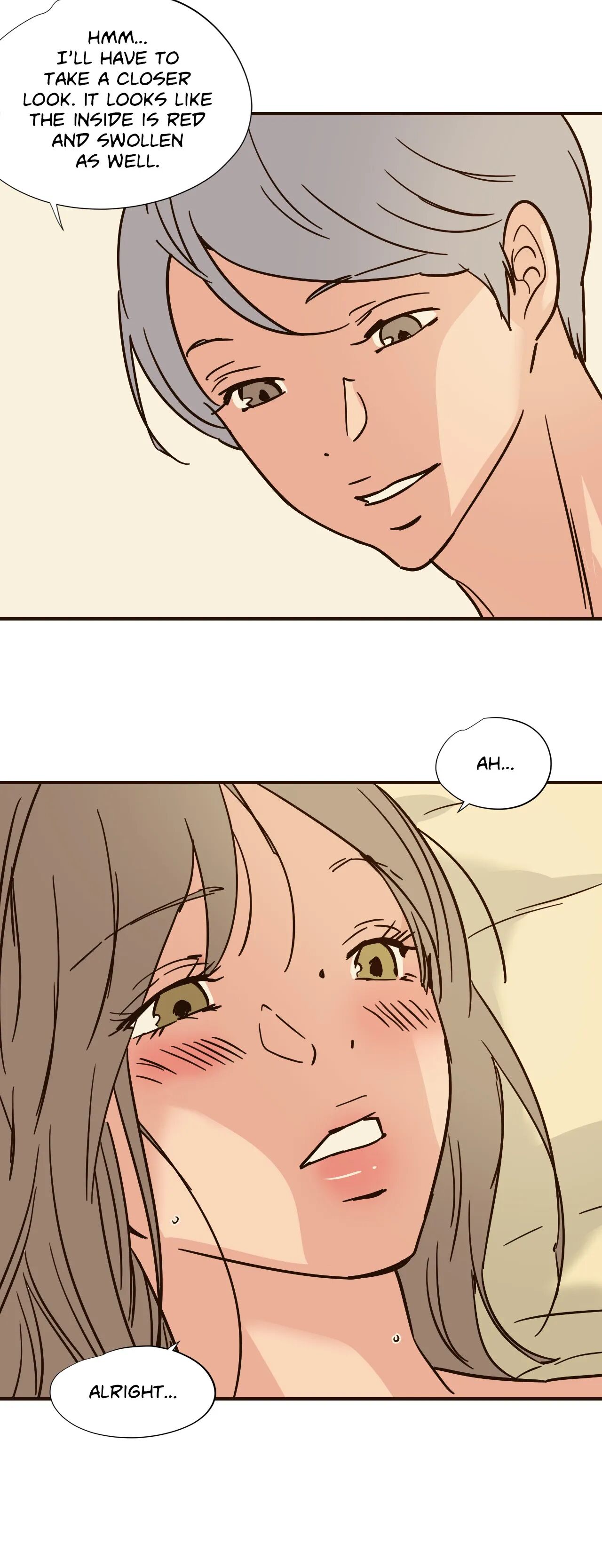 Temptress chapter 113 page 9