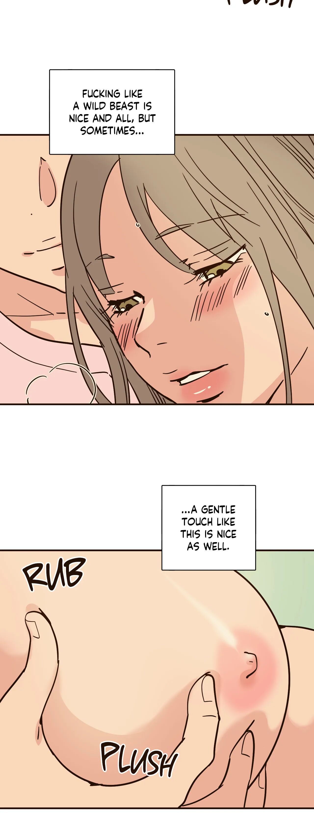 Temptress chapter 113 page 15