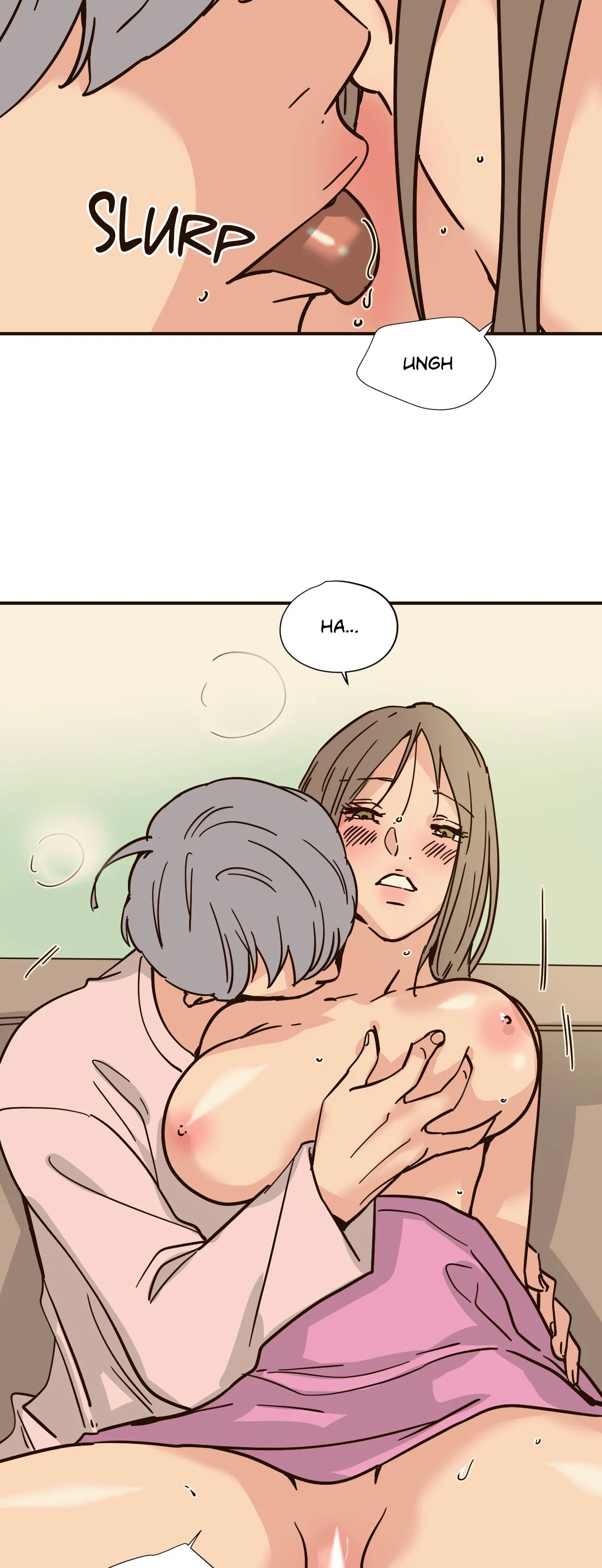 Temptress chapter 113 page 17