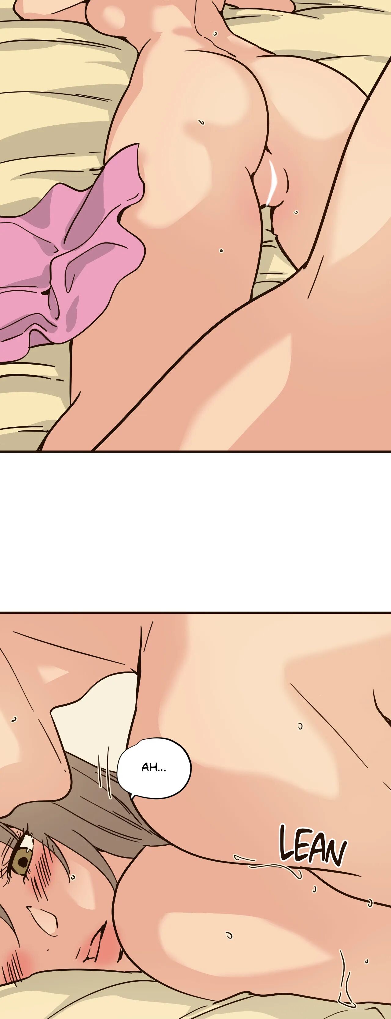 Temptress chapter 113 page 20