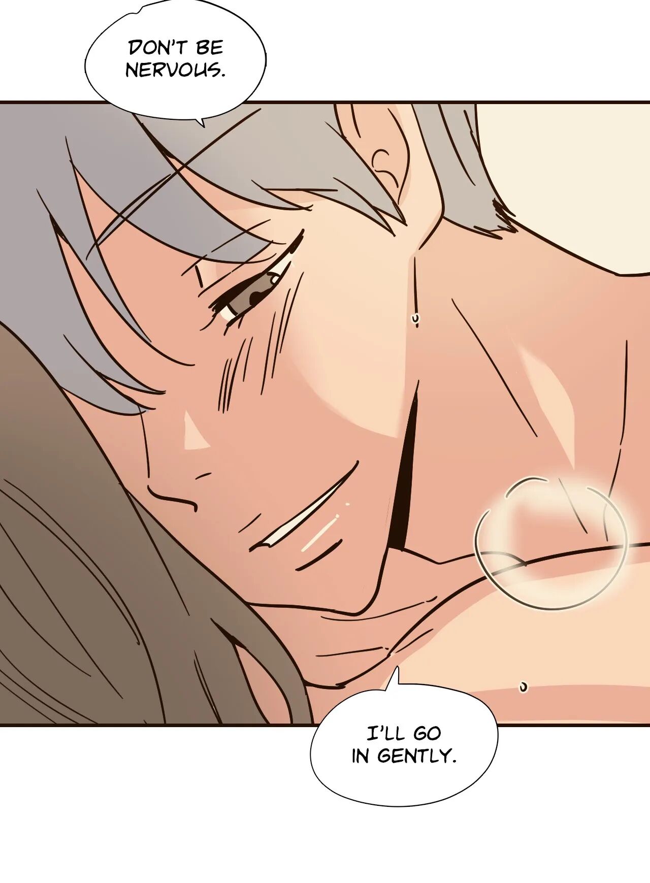 Temptress chapter 113 page 23