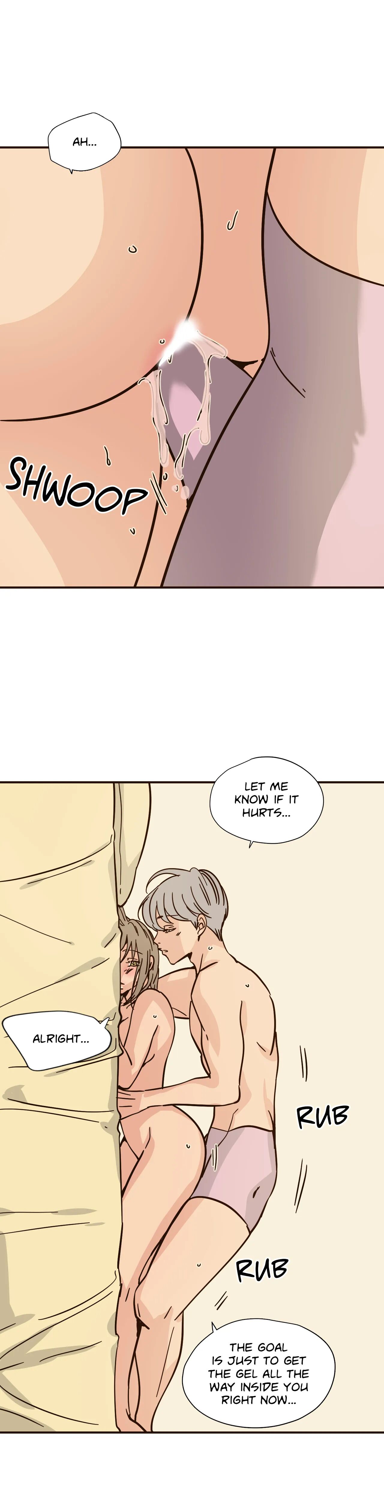 Temptress chapter 114 page 2