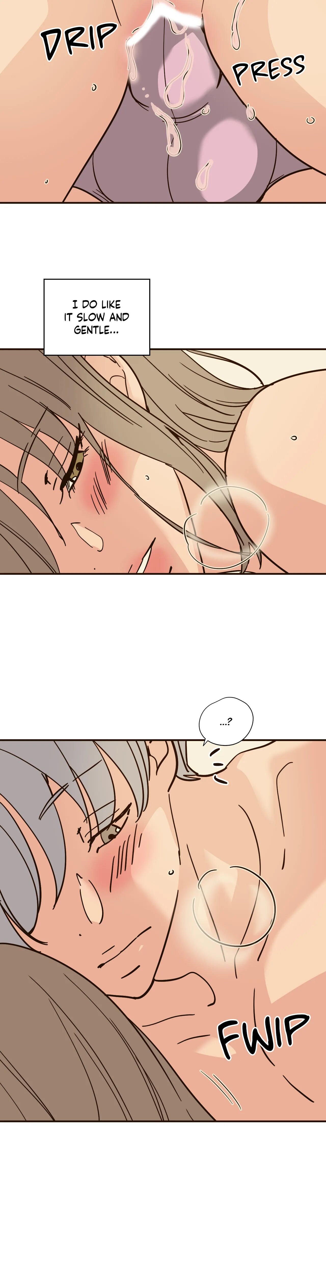 Temptress chapter 114 page 4