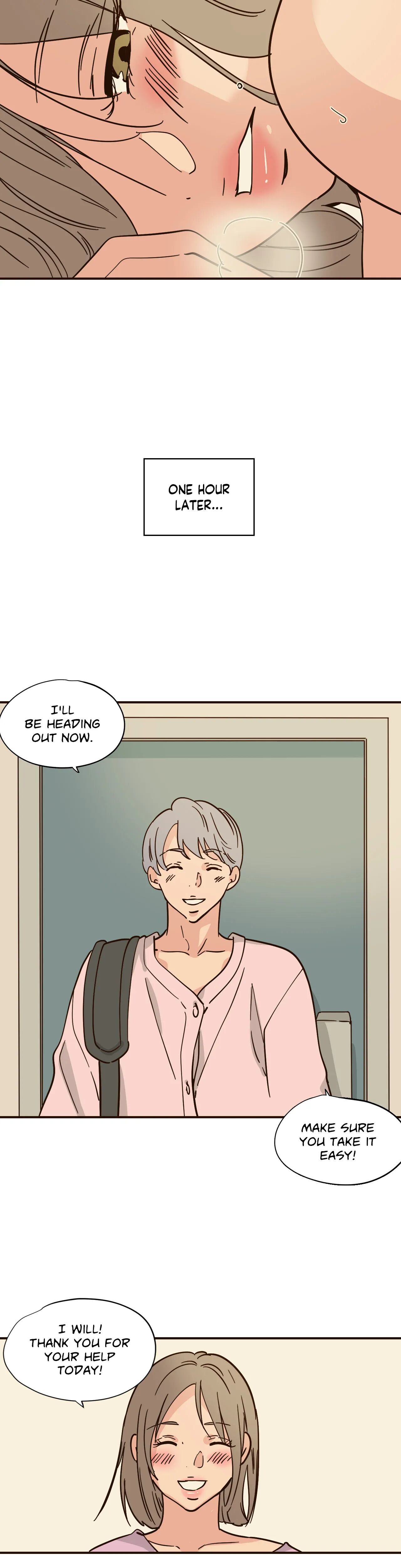 Temptress chapter 114 page 6