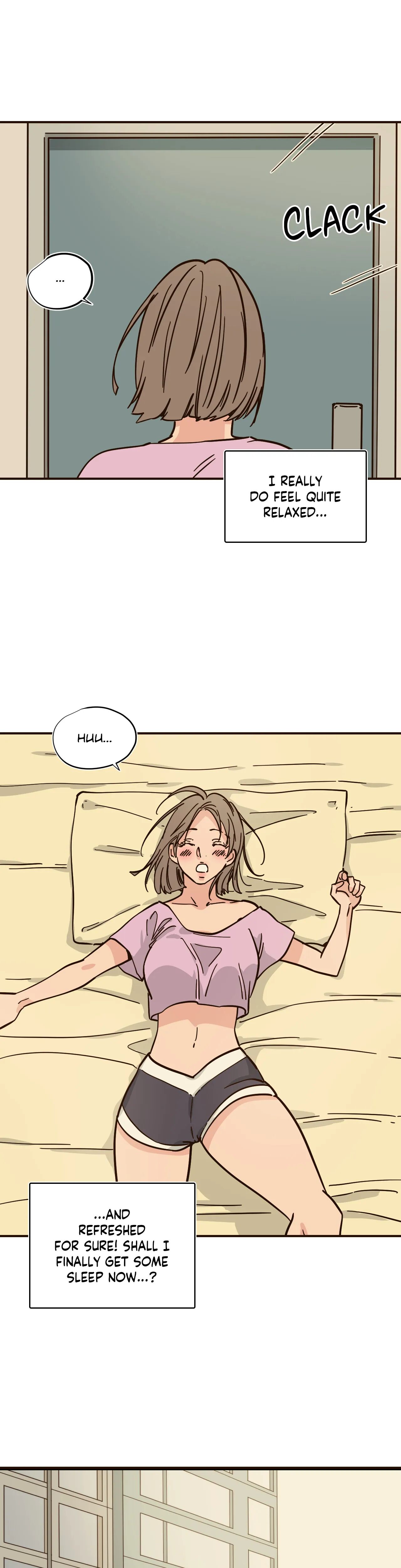 Temptress chapter 114 page 7