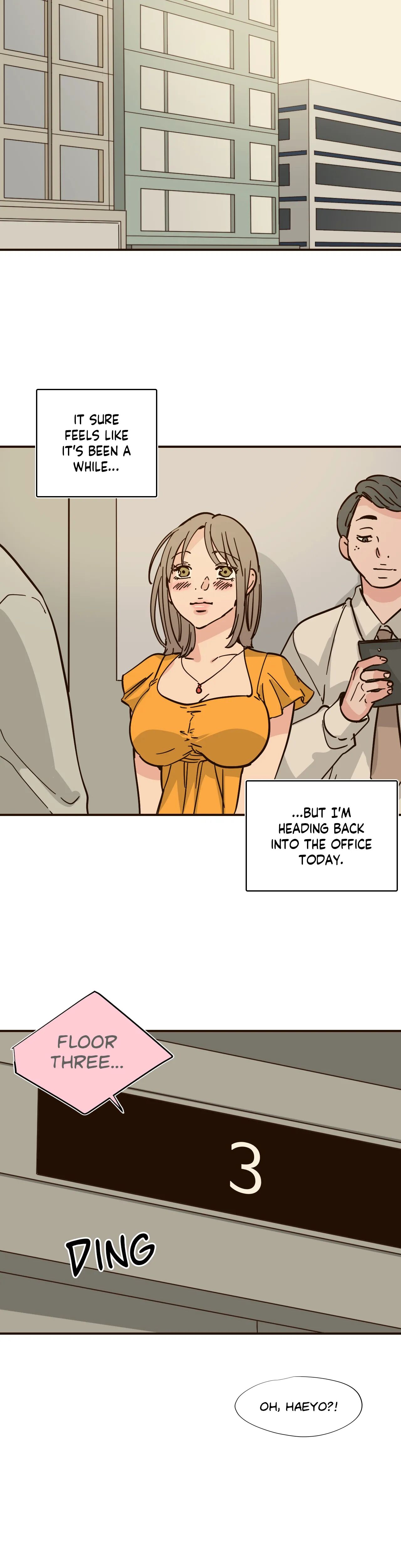 Temptress chapter 114 page 8
