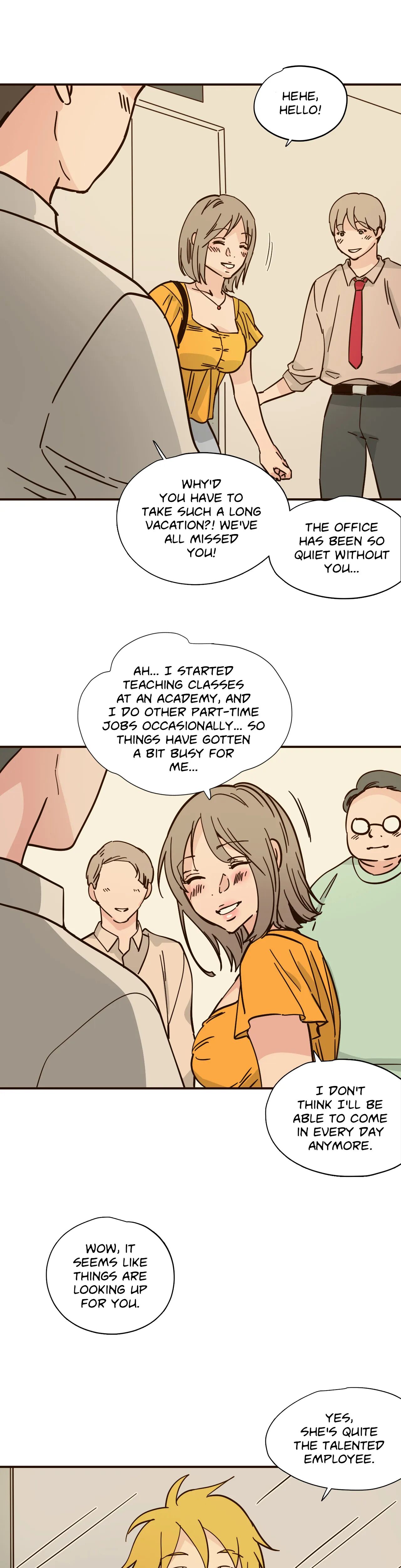 Temptress chapter 114 page 9