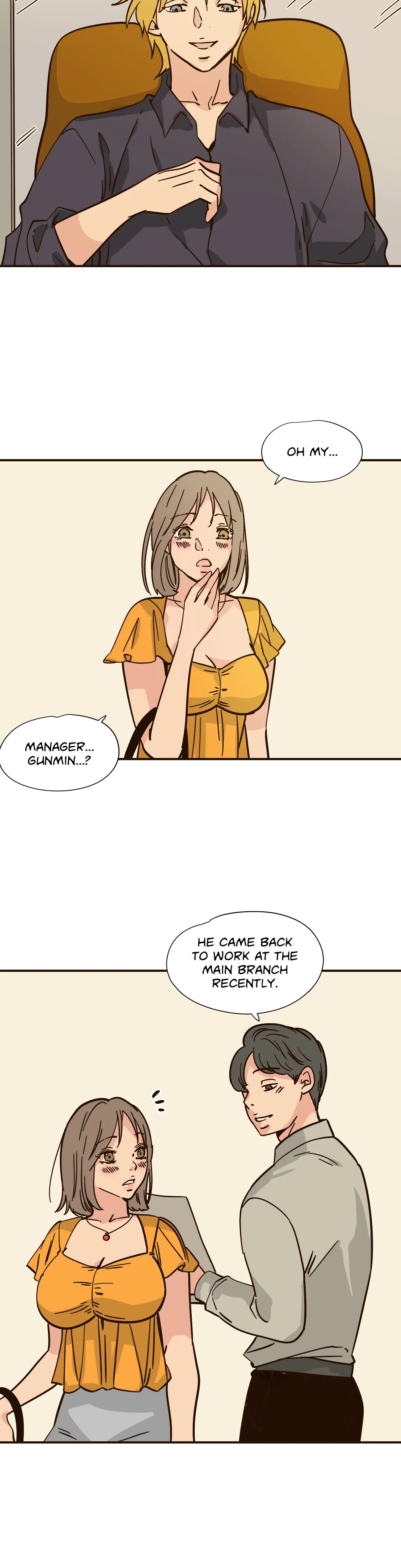 Temptress chapter 114 page 10