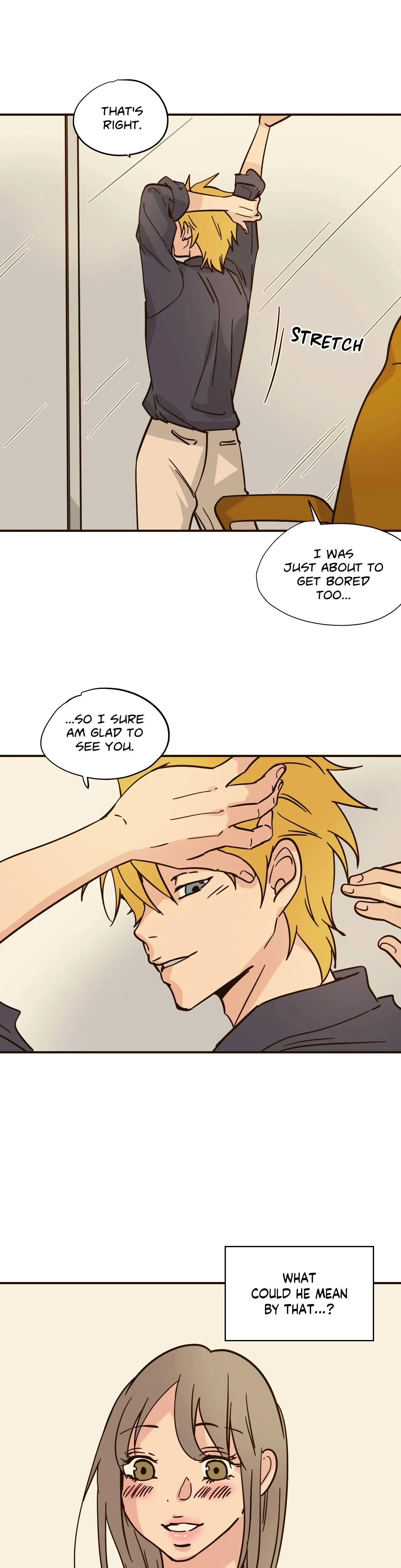 Temptress chapter 114 page 11