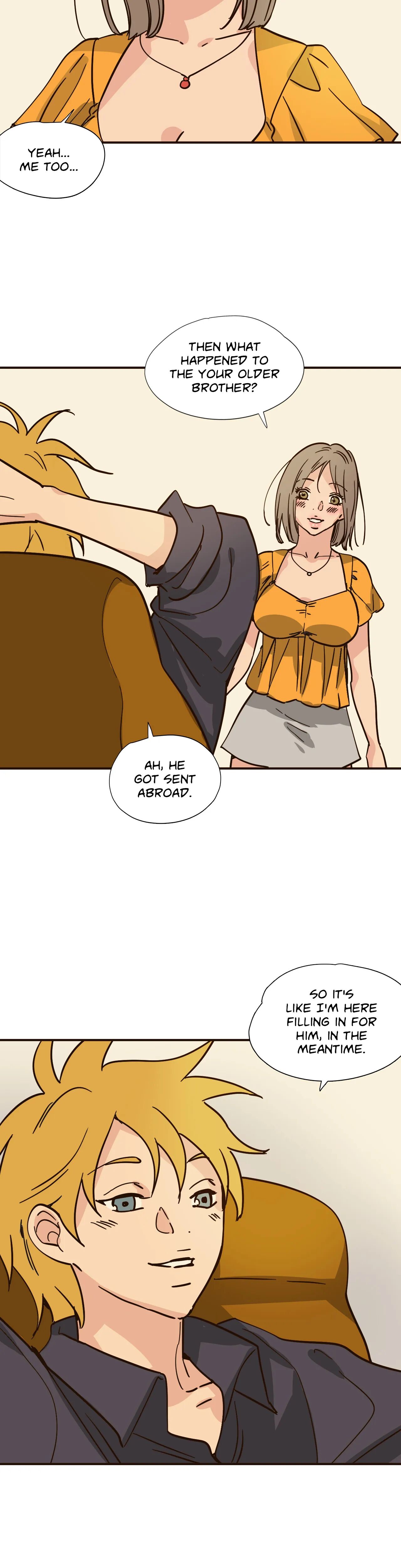 Temptress chapter 114 page 12