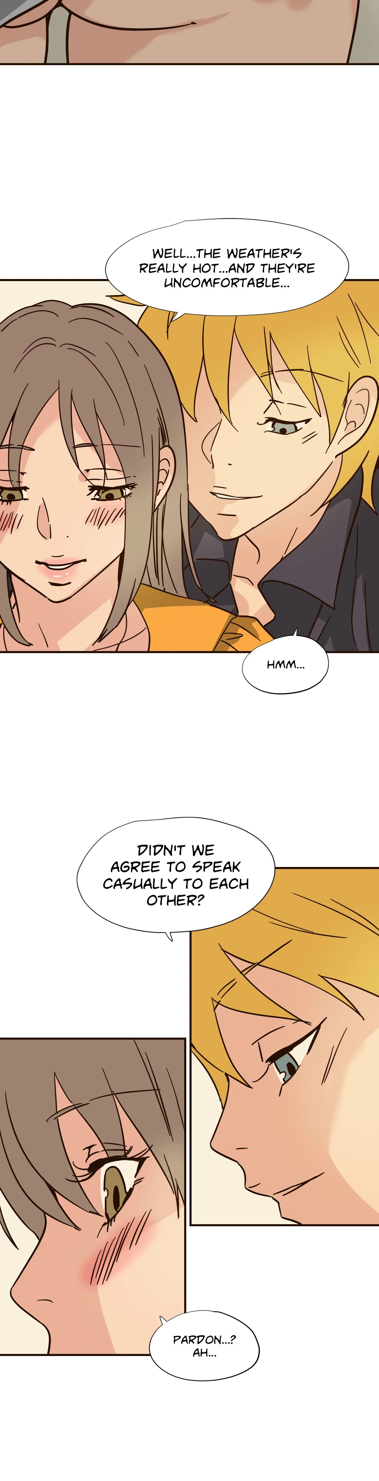 Temptress chapter 115 page 2