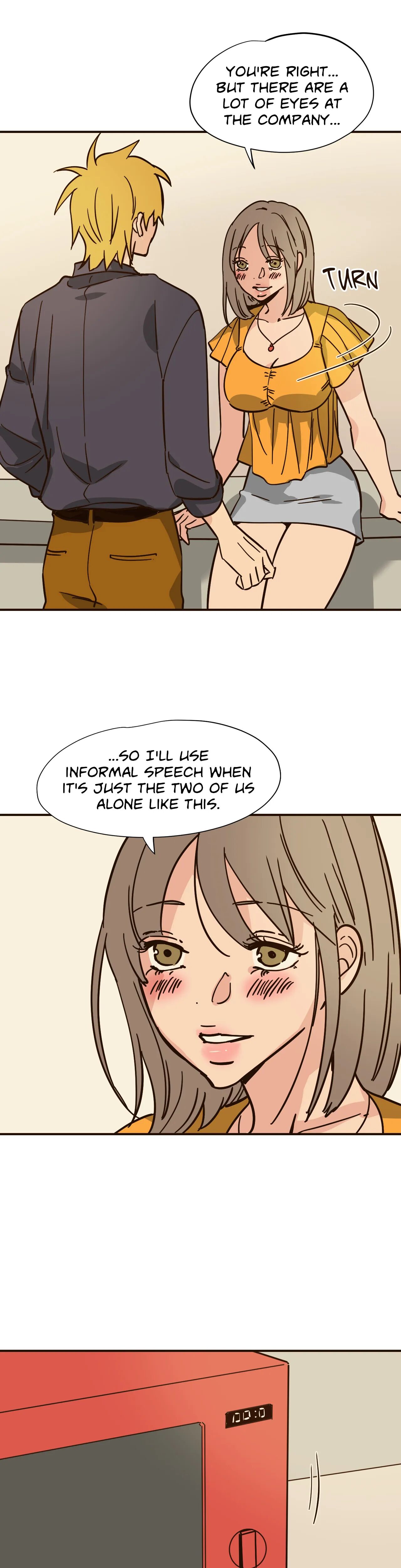 Temptress chapter 115 page 3