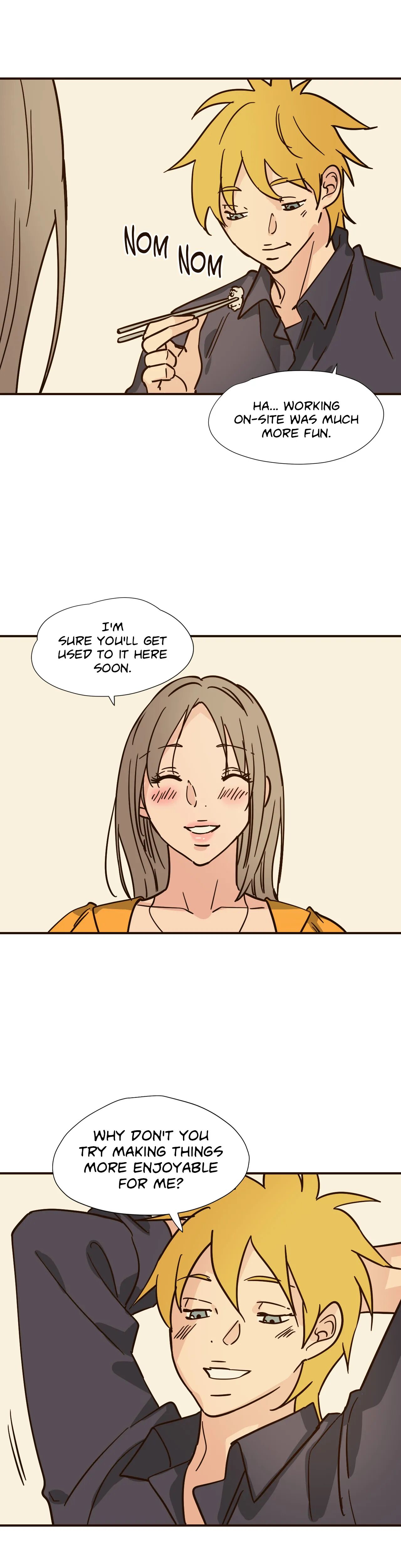 Temptress chapter 115 page 5