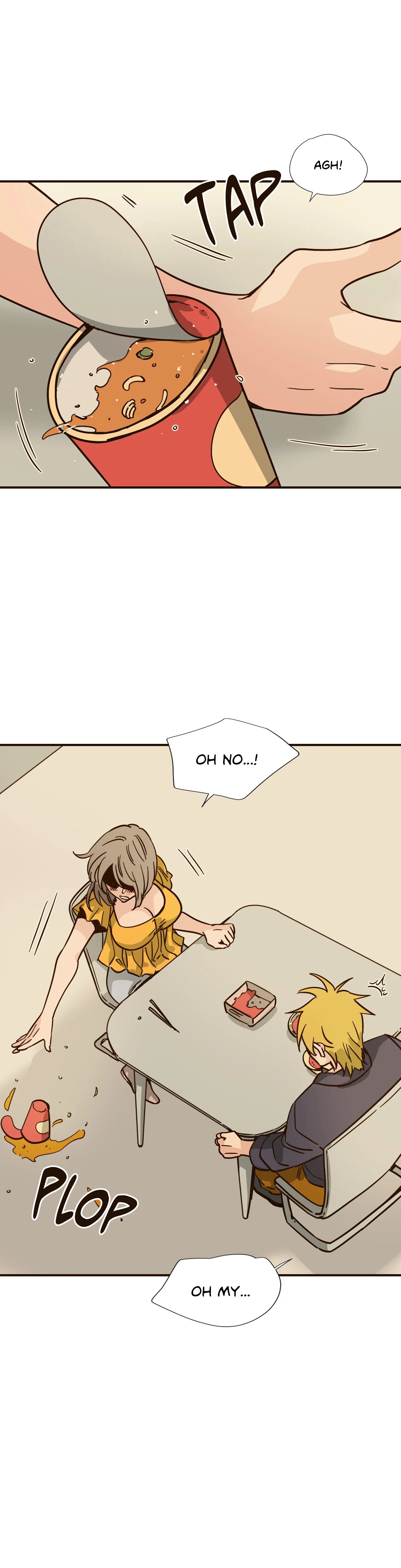 Temptress chapter 115 page 6