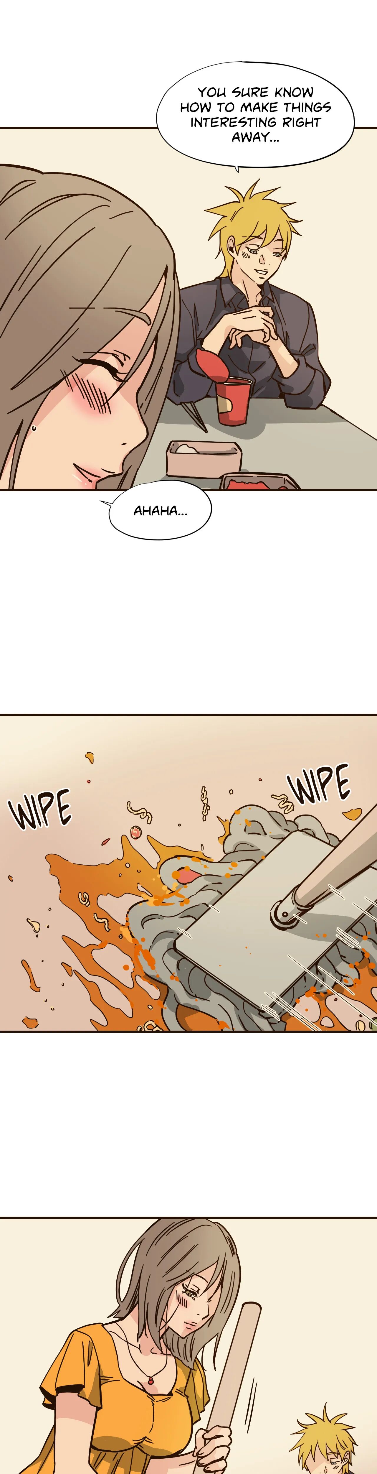 Temptress chapter 115 page 7