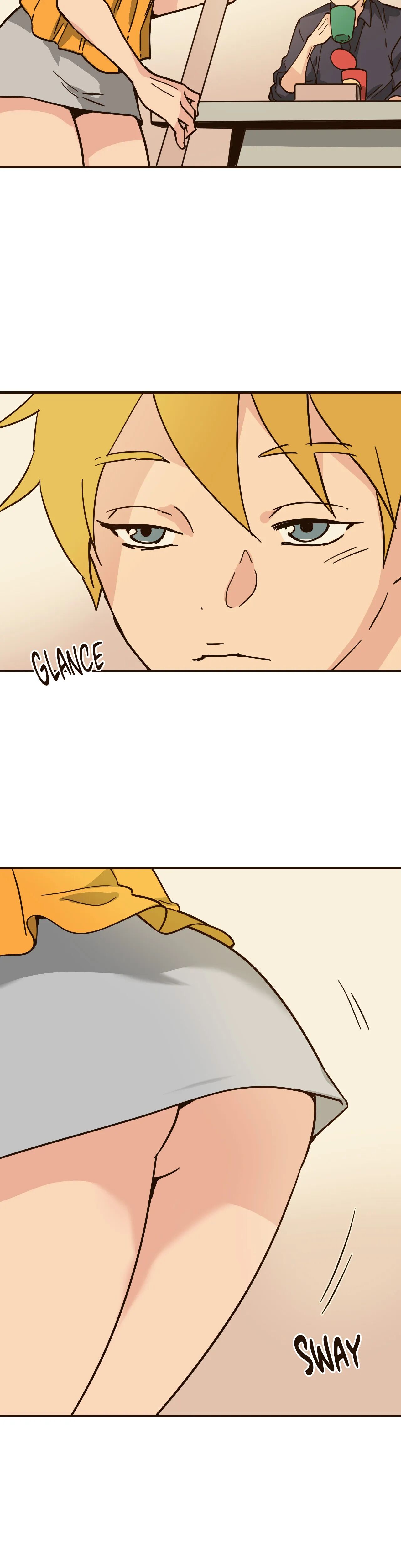 Temptress chapter 115 page 8