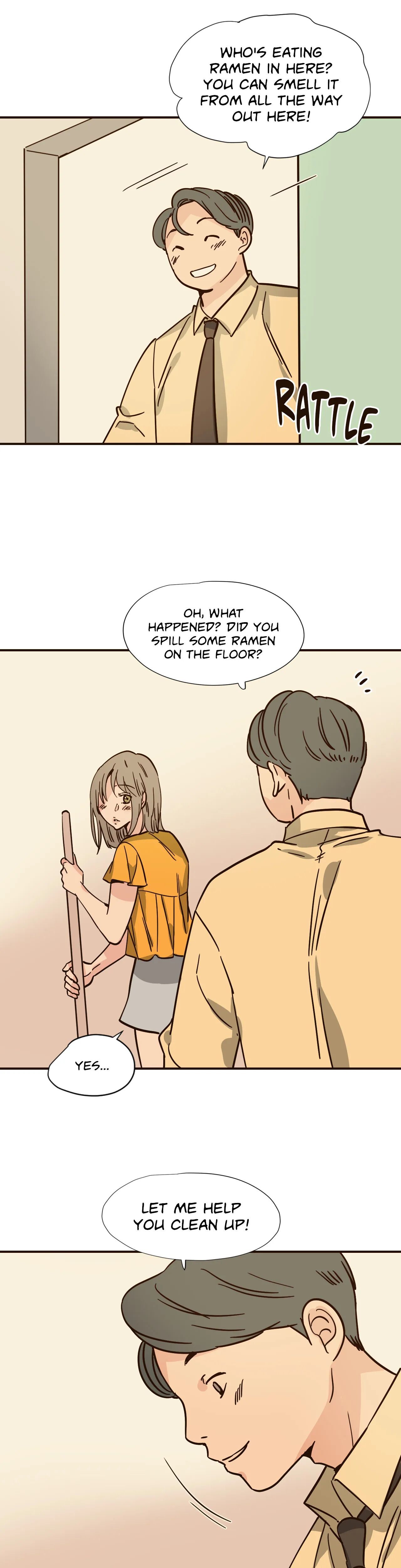 Temptress chapter 115 page 9