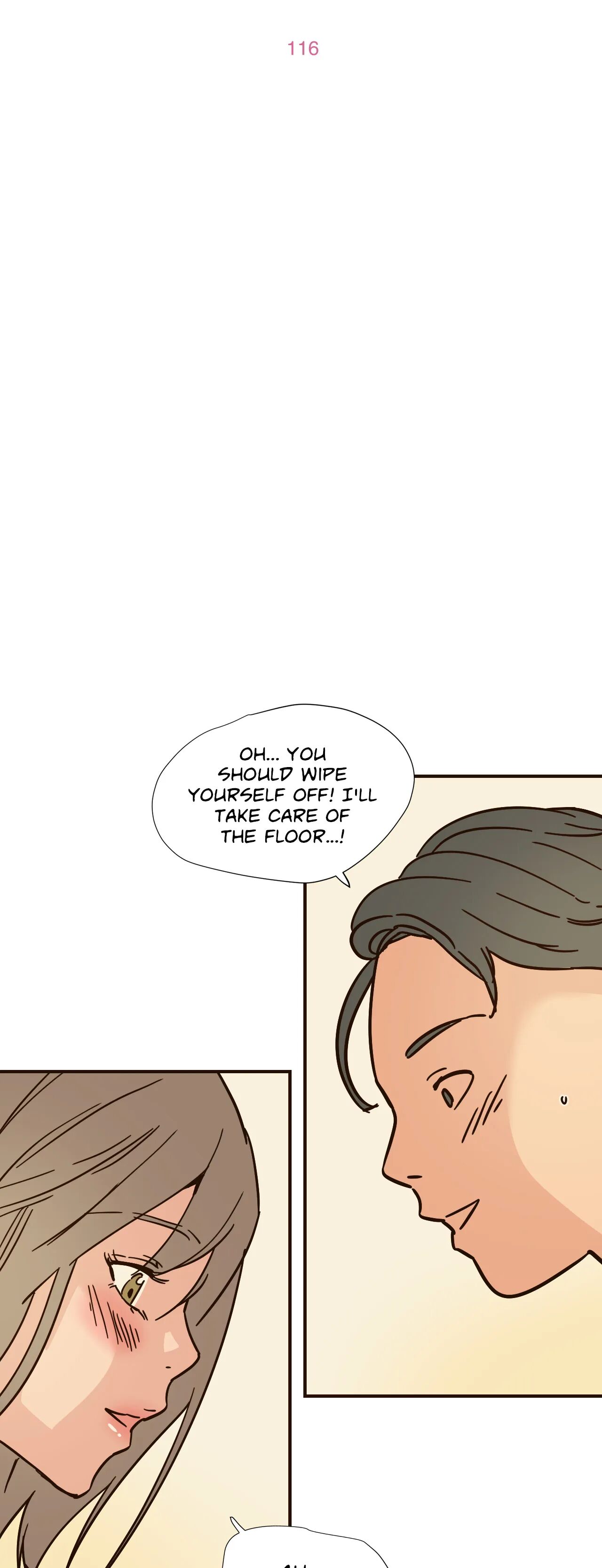 Temptress chapter 116 page 2