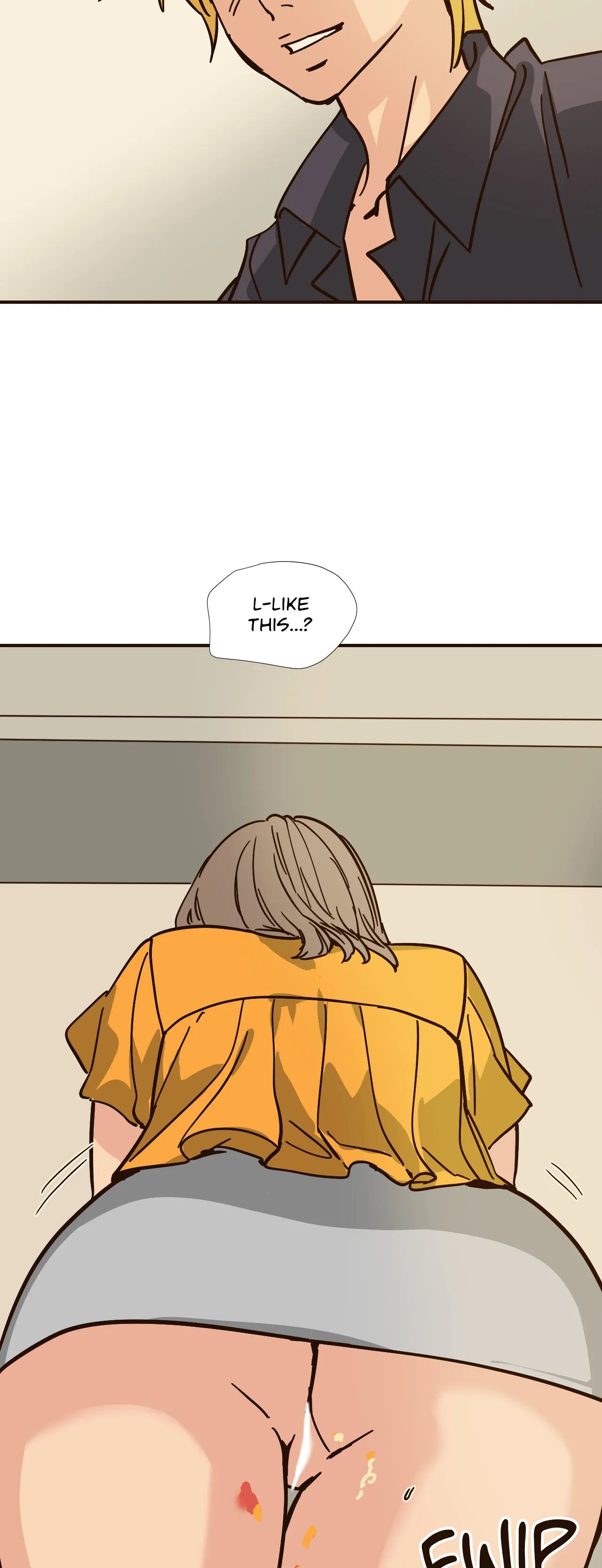 Temptress chapter 116 page 8