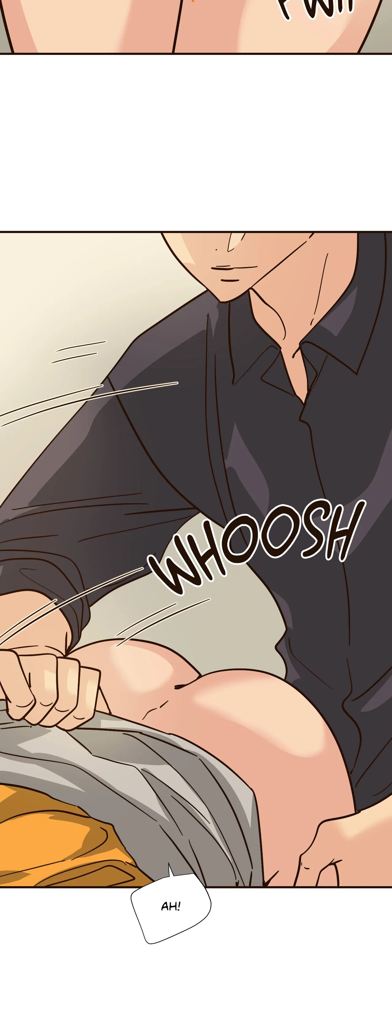 Temptress chapter 116 page 9