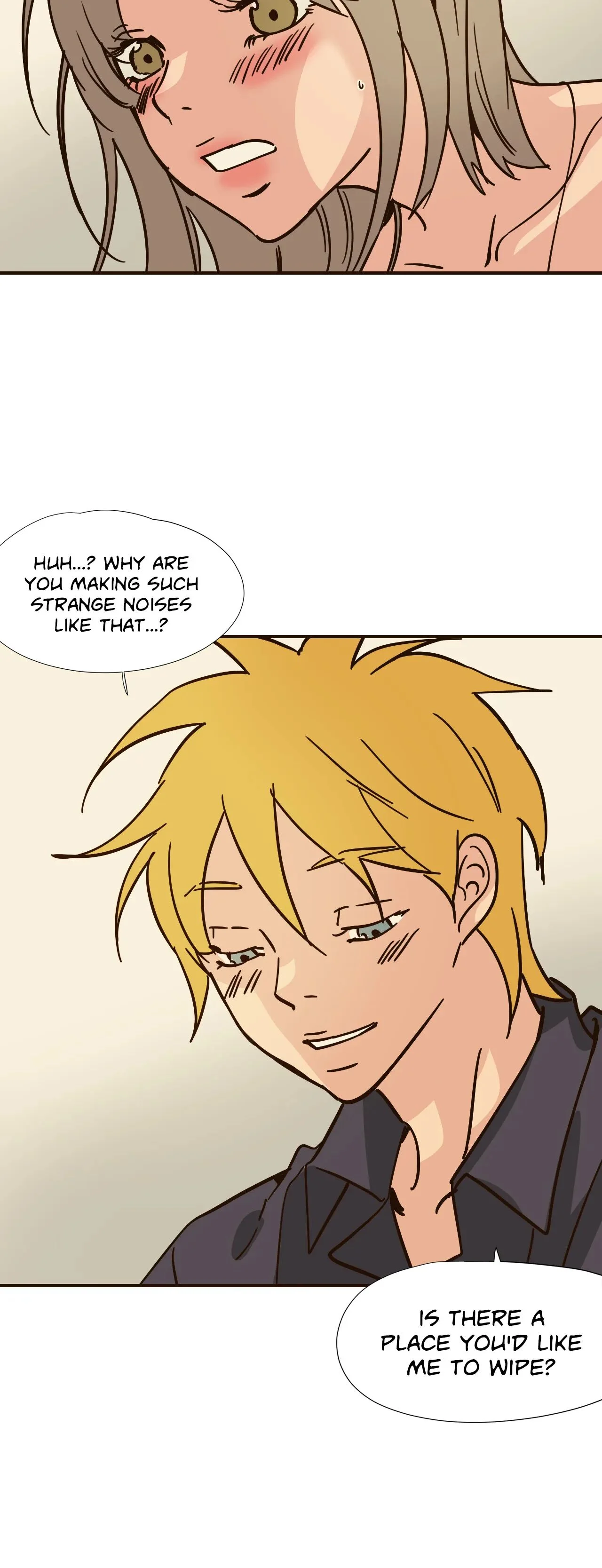 Temptress chapter 116 page 11