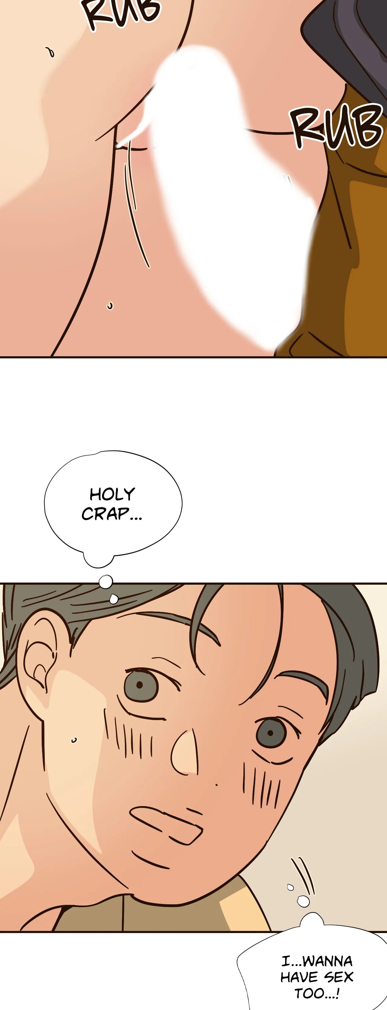 Temptress chapter 116 page 17