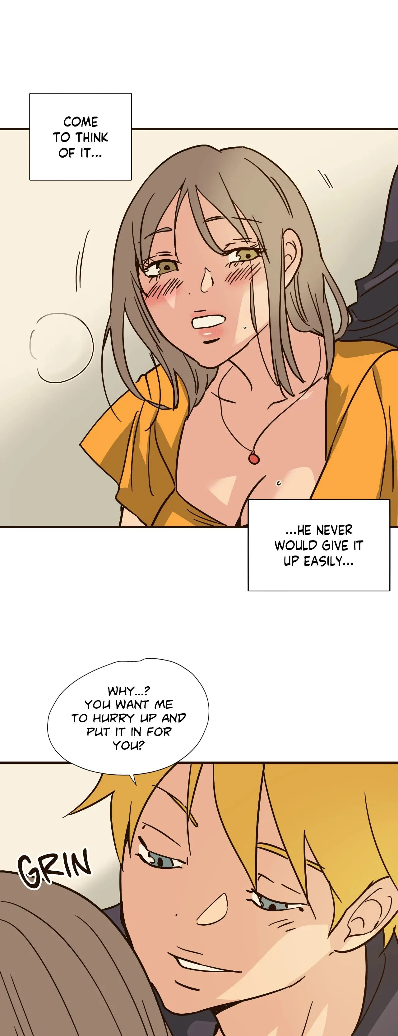Temptress chapter 116 page 19