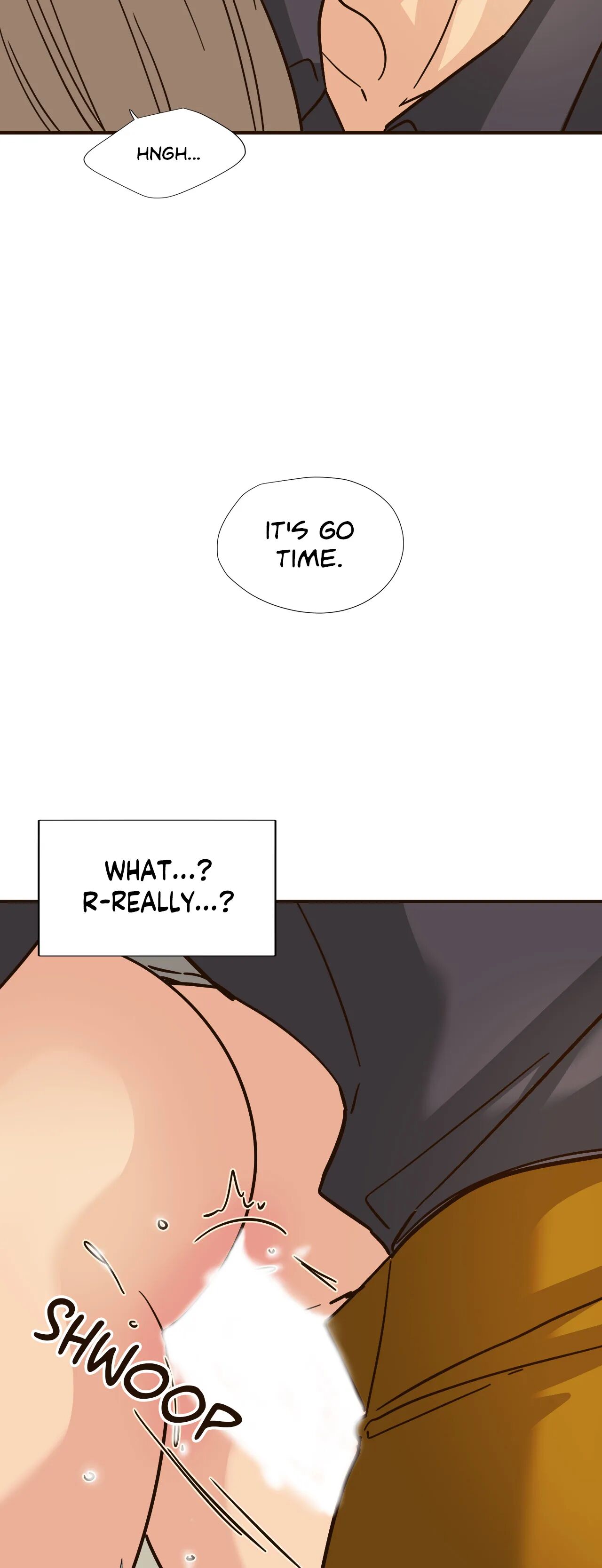 Temptress chapter 116 page 20