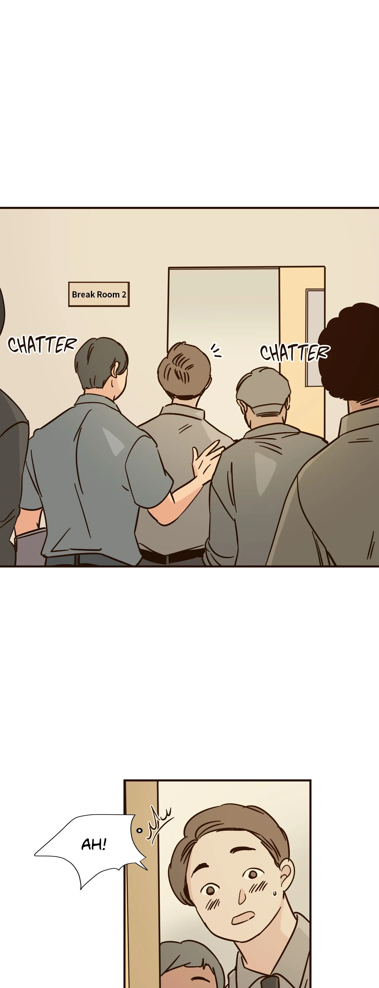 Temptress chapter 117 page 2