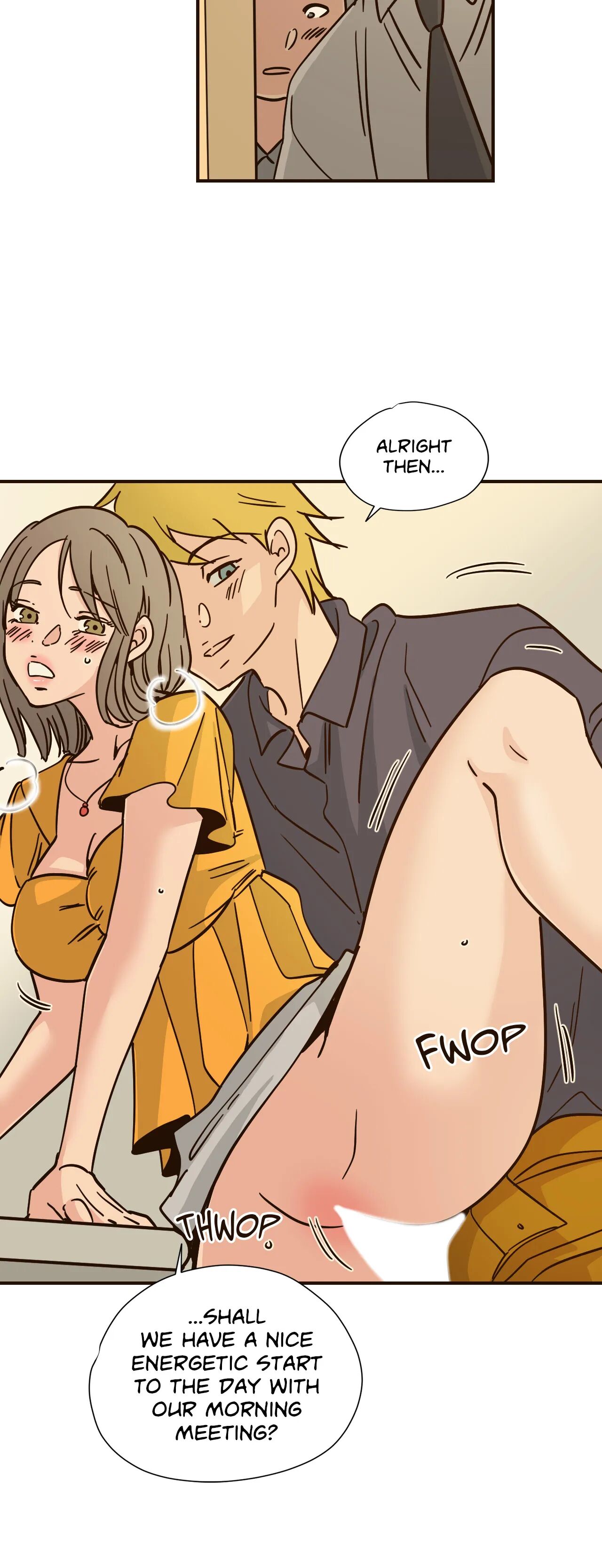 Temptress chapter 117 page 3