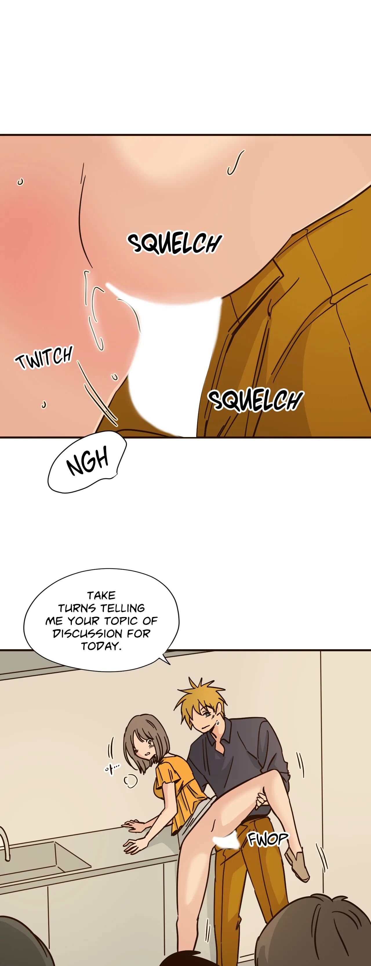 Temptress chapter 117 page 4