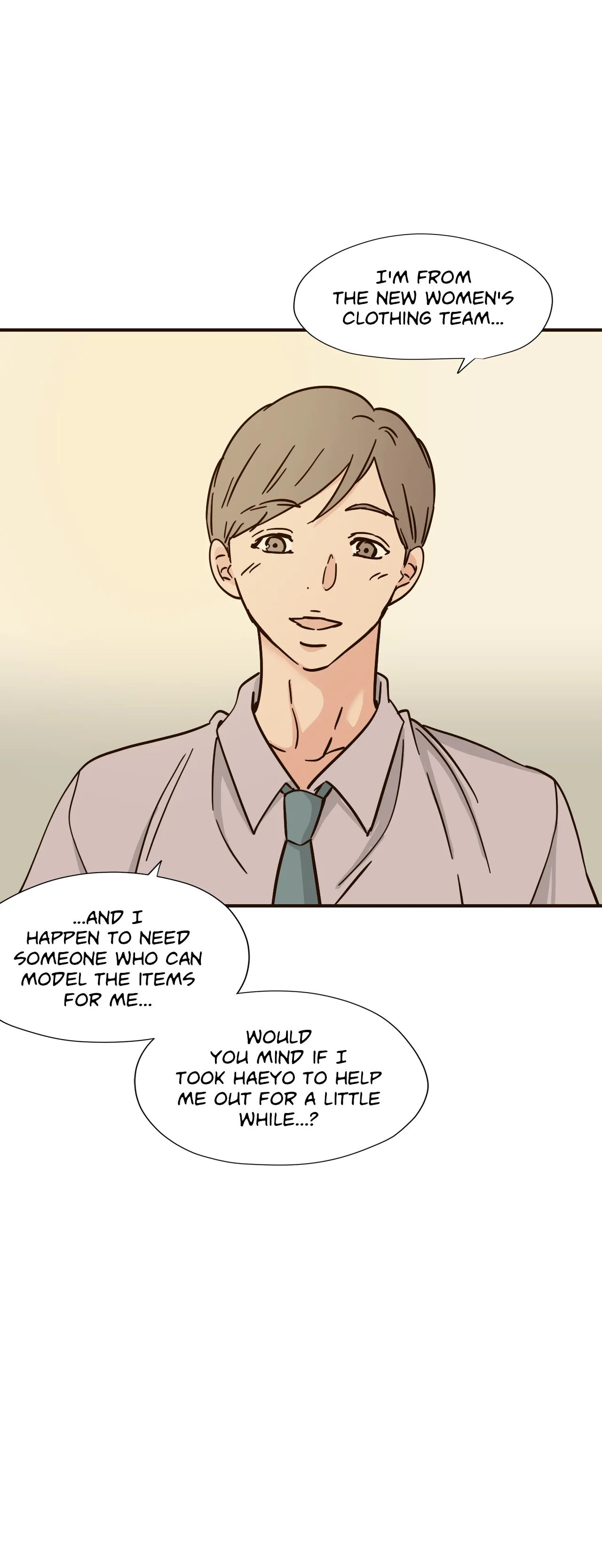 Temptress chapter 117 page 6